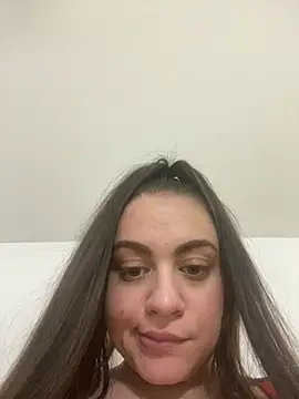 ayshalove online show from 02.27.25