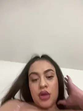 ayshalove online show from 03.02.25