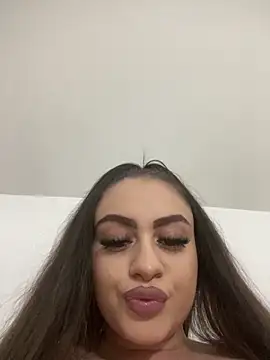 ayshalove online show from 03.04.25