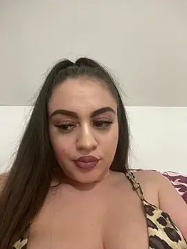 ayshalove online show from 03.05.25