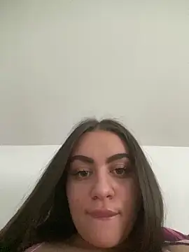 ayshalove online show from 03.12.25