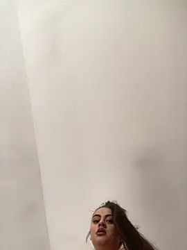 ayshalove online show from 03.14.25