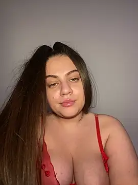 ayshalove online show from 03.19.25