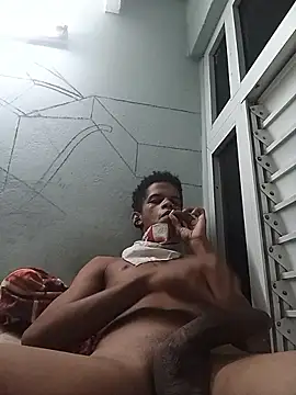 pent4gon online show from 04.07.26