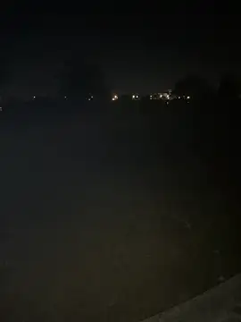 Ner0924 N online show from 03.11.25