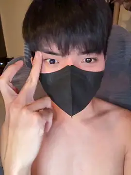 Ner0924 N online show from 09.29.25