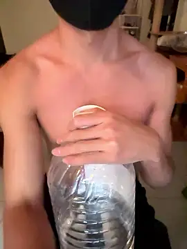 Ner0924 N online show from 01.11.26