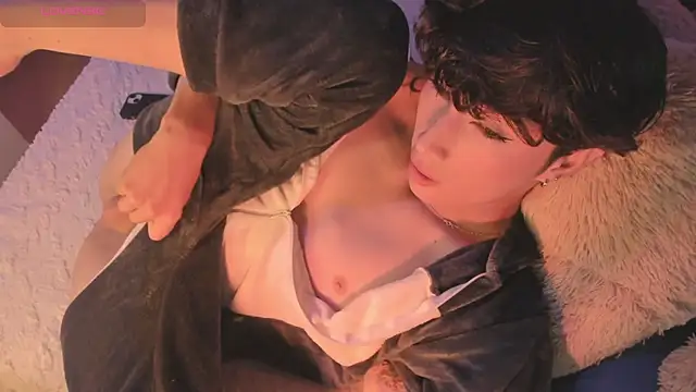 AdamDayt online show from 01.19.25