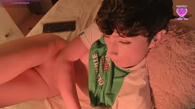 AdamDayt online show from 01.22.25