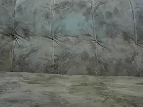 Snapshot of sexy-ann chatting on 01.23.25 sexy-ann online show from 01.23.25