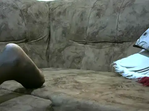 Snapshot of sexy-ann chatting on 01.24.25 sexy-ann online show from 01.24.25