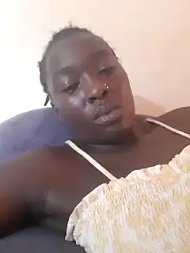 sexy-ann online show from 02.05.25