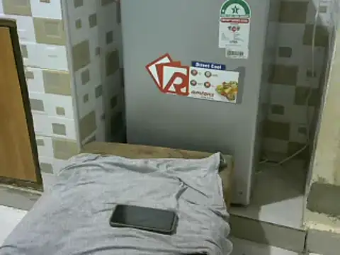 Snapshot of sexy-ann chatting on 02.12.25 sexy-ann online show from 02.12.25