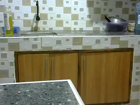 sexy-ann online show from 03.10.25