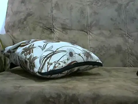 Snapshot of sexy-ann chatting on 03.17.25 sexy-ann online show from 03.17.25