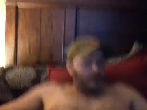 Snapshot of big-fun1981 chatting on 12.06.24 big-fun1981 online show from 12.06.24