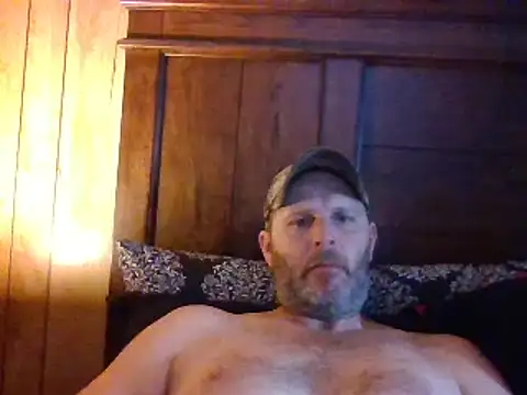 Snapshot of big-fun1981 chatting on 12.08.24 big-fun1981 online show from 12.08.24