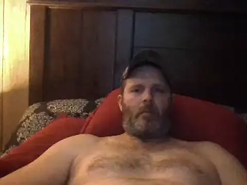 Snapshot of big-fun1981 chatting on 12.17.24 big-fun1981 online show from 12.17.24