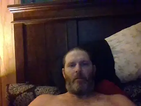 Snapshot of big-fun1981 chatting on 12.23.24 big-fun1981 online show from 12.23.24