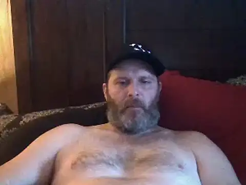 Snapshot of big-fun1981 chatting on 01.01.25 big-fun1981 online show from 01.01.25