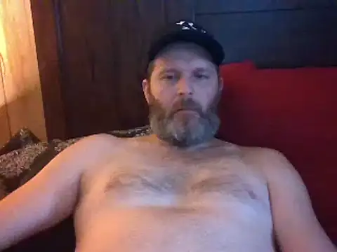 Snapshot of big-fun1981 chatting on 01.01.25 big-fun1981 online show from 01.01.25