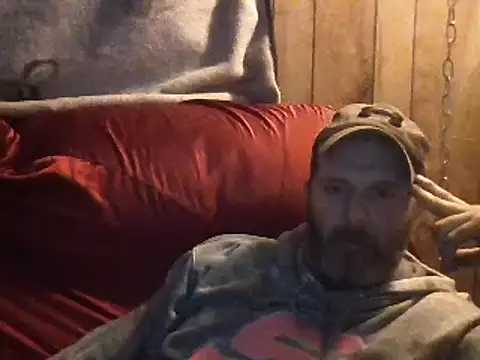 Snapshot of big-fun1981 chatting on 01.01.25 big-fun1981 online show from 01.01.25