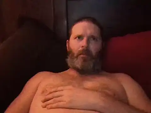 Snapshot of big-fun1981 chatting on 01.05.25 big-fun1981 online show from 01.05.25