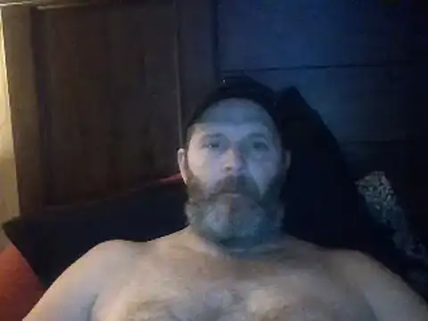 Snapshot of big-fun1981 chatting on 01.09.25 big-fun1981 online show from 01.09.25