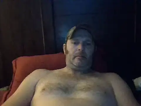 Snapshot of big-fun1981 chatting on 01.12.25 big-fun1981 online show from 01.12.25