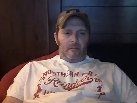 Snapshot of big-fun1981 chatting on 01.14.25 big-fun1981 online show from 01.14.25