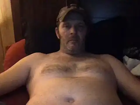 Snapshot of big-fun1981 chatting on 01.15.25 big-fun1981 online show from 01.15.25