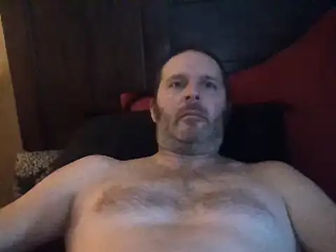 Snapshot of big-fun1981 chatting on 01.18.25 big-fun1981 online show from 01.18.25