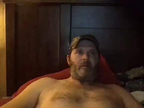 Snapshot of big-fun1981 chatting on 01.28.25 big-fun1981 online show from 01.28.25