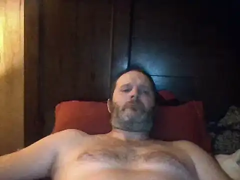 Snapshot of big-fun1981 chatting on 02.04.25 big-fun1981 online show from 02.04.25