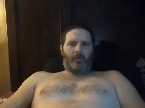 Snapshot of big-fun1981 chatting on 02.06.25 big-fun1981 online show from 02.06.25