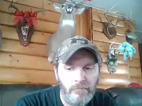 Snapshot of big-fun1981 chatting on 02.10.25 big-fun1981 online show from 02.10.25