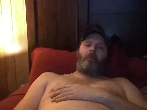 Snapshot of big-fun1981 chatting on 02.21.25 big-fun1981 online show from 02.21.25