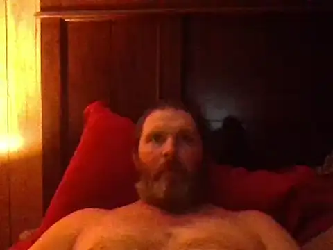 Snapshot of big-fun1981 chatting on 02.23.25 big-fun1981 online show from 02.23.25