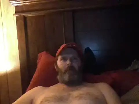 Snapshot of big-fun1981 chatting on 02.23.25 big-fun1981 online show from 02.23.25