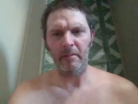 Snapshot of big-fun1981 chatting on 03.02.25 big-fun1981 online show from 03.02.25