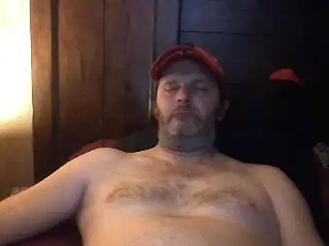 Snapshot of big-fun1981 chatting on 03.08.25 big-fun1981 online show from 03.08.25