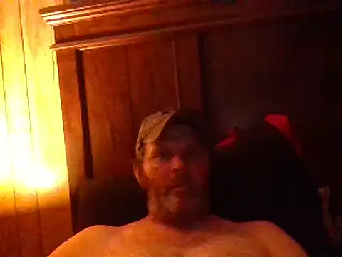 Snapshot of big-fun1981 chatting on 03.13.25 big-fun1981 online show from 03.13.25