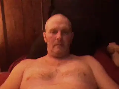 Snapshot of big-fun1981 chatting on 03.17.25 big-fun1981 online show from 03.17.25