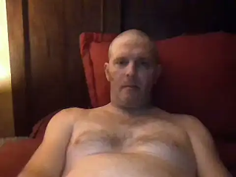 Snapshot of big-fun1981 chatting on 03.18.25 big-fun1981 online show from 03.18.25