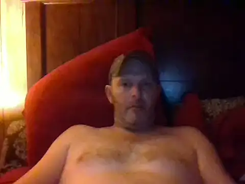 Snapshot of big-fun1981 chatting on 03.23.25 big-fun1981 online show from 03.23.25