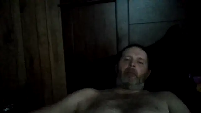 Snapshot of big-fun1981 chatting on 03.22.26 big-fun1981 online show from 03.22.26