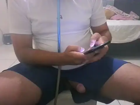 pauzudoxxs online show from 12.20.25