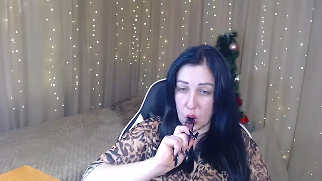 JillStevens online show from 01.14.26