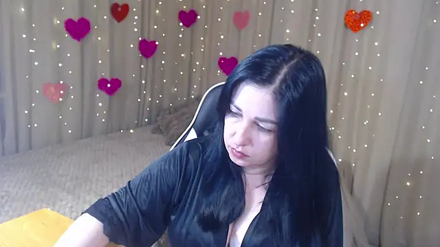 JillStevens online show from 03.21.26