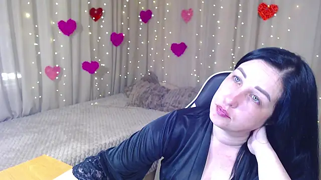 JillStevens online show from 04.19.26